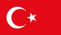 Türkisch